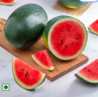  Instamart - Up To 94% off on Vegetables and Fruits