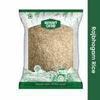 Smart One Rajbhogam Boiled Rice 10kg(location specific)