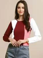 83% off on Fabflee Women's Clothing Starts At Rs.99