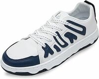 Upto 89% Off On Sixth Street Men's Sneakers Starts Rs.339