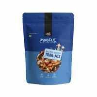 Eat Anytime Activity Booster Trail Mix 200gms