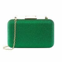 Lino Perros Women's Clutch