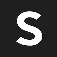 SHEIN Fashion: Get ₹500-₹5000 discount coupon by connecting Insta to Shopping App (for Android Users)