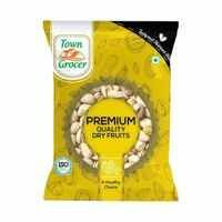 Zepto: Town Grocer Dry Fruits Up To 60% Off (Location Specific)