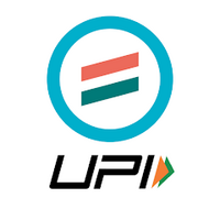 Get ₹10 (40 Zillion Points) on ₹1k CC Bill Payment: BharatPe UPI