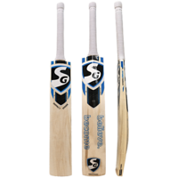 Bigbasket : Upto 83% off on SG Cricket Bat & Yonex badmintons