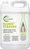 Stripcare Jasmine Floor Cleaner JASMINE  (5 L)