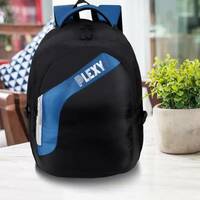 Plexy School Bags @ Up to 88% Discount | Starting ₹212