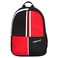 F Gear Medusa 28 Ltrs Backpack