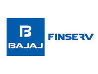 Bajaj pay : Make 2 scan & pay transactions of ₹1000 and get flat₹50 cashback 