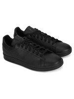  ADIDAS Originals Men Black STAN SMITH Sneakers - Casual Shoes for Men 13998544 | Myntra