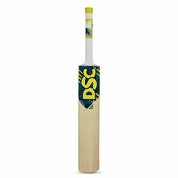 DSC Roar Blast Kashmir Willow Cricket Bat 