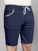 Up to 90% Off on Vinthon Men's Shorts 