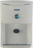 Blue Star Prisma 4.2 L RO + UV Water Purifier  (White)