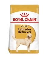 Instamart : Royal Canin Labrador Adult 12 Kg 