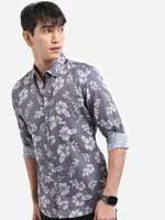Ketch - Up To 87% Off on Men's Shirt 