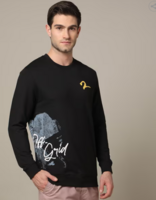 Upto 76% off on Spykar Clothings