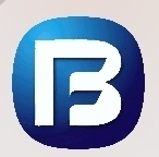 Bajaj Finserv - Zepto App Offer -  Flat Rs40 cashback on Rs.399