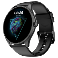 NoiseFit Twist 2 Smartwatch 