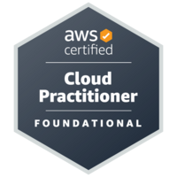 25 AWS Courses (Practice Exams & Videos): AWS Solutions Architect, Cloud Practitioner, Python, Machine Learning, Security, CloudOps, Networking