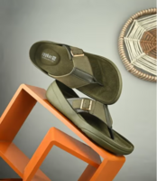 Up to 76% Off on Spykar Clothing 