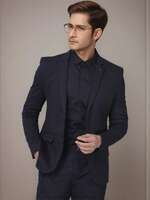 Up to 72% Off + 30% Off on Orders above Rs. 349 on Moda Rapido 