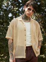 Up to 80% Off on Campus Sutra 