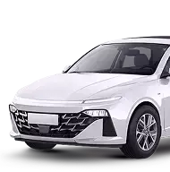 Save Upto 36000 off on Acko Car insurance