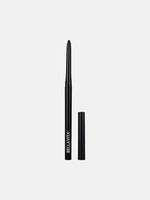 BELLAVITA Intense Drama Waterproof Eyeliner | Matte Finish | Smudge-Proof | 3.5 ml  (Black)