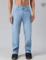 Kotty - Up To 82% Off on Men Jeans 