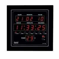 Zepto : Ajanta Digital clocks