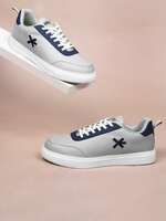 HRX - Up To 87% Off on Men's Sneaker 