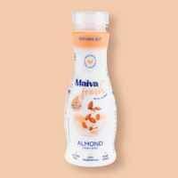 Maiva - Up To 60% Off on Fresh Almond Milk
