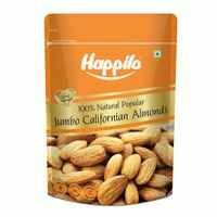 Happilo Natural Popular Californian Almonds
