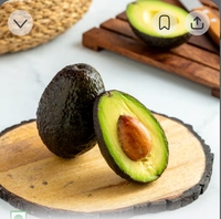 Swiggy --Fruits and Vegetables at Upto 77% discount