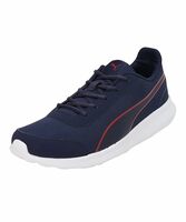 Puma Mens Dazzler Sneaker