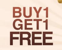 Wow Skin Science Sale - Buy 1 Get 1 Free + Upto 6 Free Gift + 5% prepaid discount