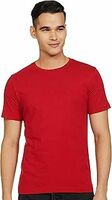 Upto 90% Off On  Branded Clothing