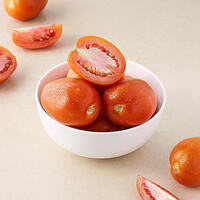 fresho! Tomato - Hybrid 1kg