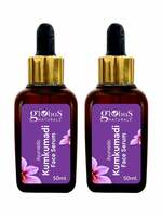 Globus naturals & more beauty & grooming Products Upto 92% Off