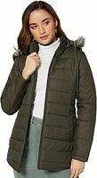 Upto 88% Off On Symbol Winterwears