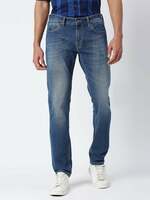 Pepe Jeans Clothing upto 71% Off