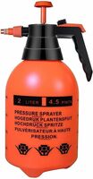  Sprayer Bottle 2 L Hand Held Sprayer 