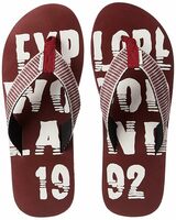 Upto 70% off On Woodland Footwears