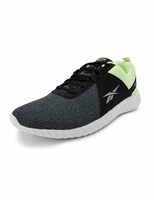 Reebok Mens Speedstar Run Lp Running Shoes size:9