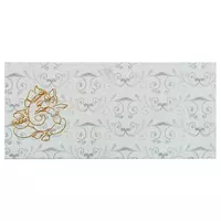 Sterling Regular Size Gift Envelopes 15 pcs