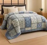 Upto 77% off on Winter Blankets