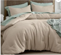 Upto 87% off on Blankets