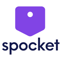 Spocket Black Friday Deals 75% OFF Mega Savings on All Plans