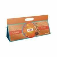 UNIBIC Cookies Fiesta (500gms)